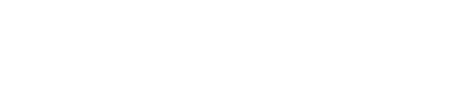 20の診療科