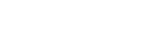 20の診療科