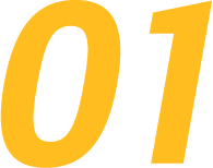 01