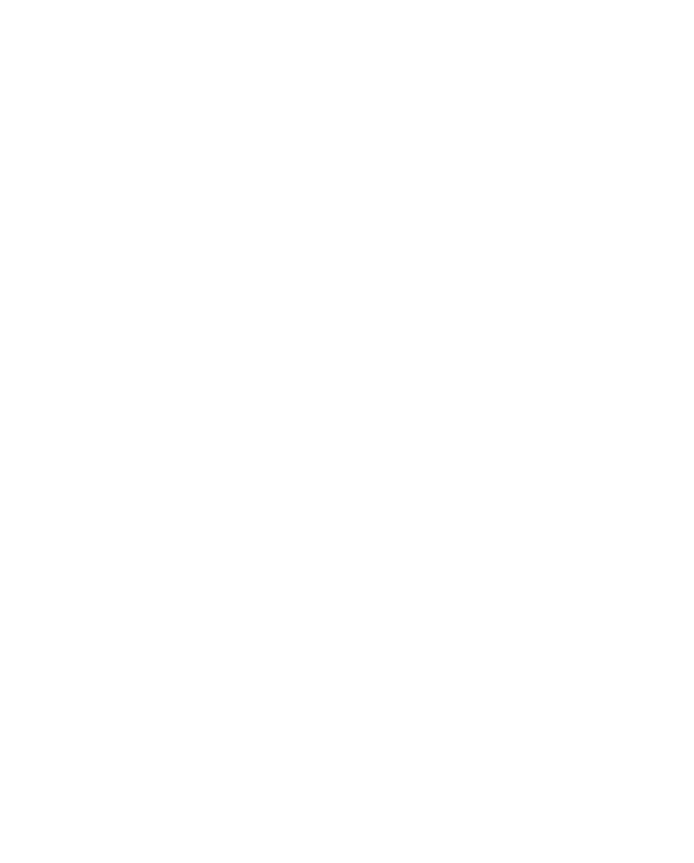 すごい研修環境だな こんなことまで細かく指導してくれる 楽しい時、苦しい時もいつも仲間がそばにいてくれる