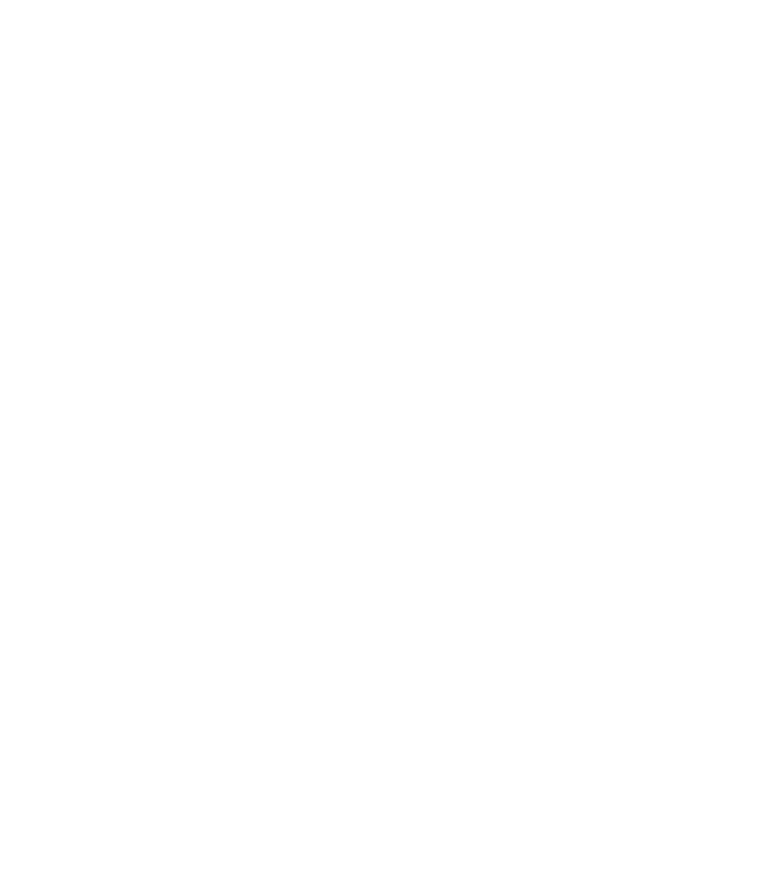 もっとチャレンジしていいよ もっと理解してもらうためにはどうしよう 本当に大切なことわかってほしいな