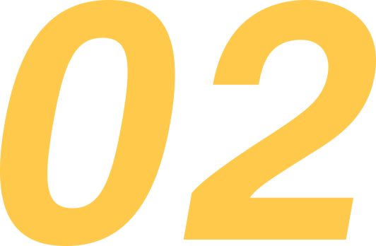 02