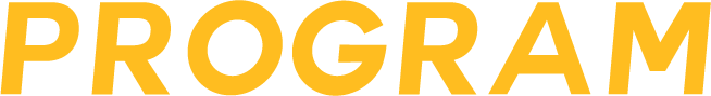 PROGRAM